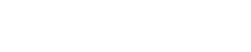 Codetech — sistemas de reservas conjuntos residenciales Colombia